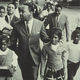 Illustration for article titled Beyond I Have A Dream: Required Reading For MLK Day